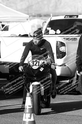 media/Feb-23-2025-2WTD (Sun) [[9604a77d5d]]/1-Around the Pits/